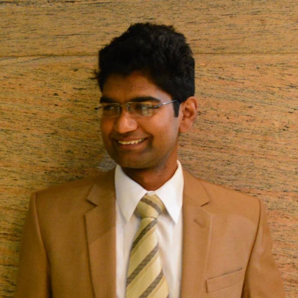 Asad Abdullah