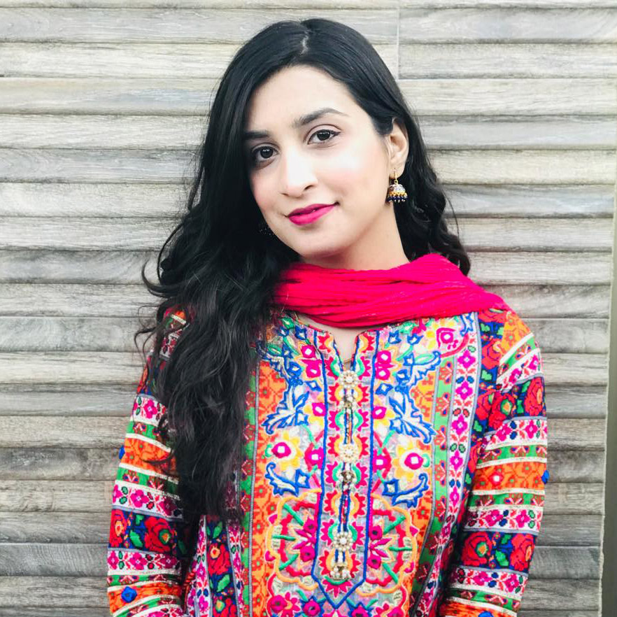 Rumat Tahir